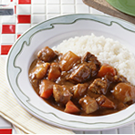 カレー