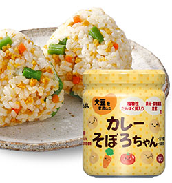 curry-soboro_img_202603