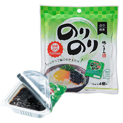 main_norinori