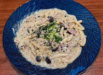 p_recipe_cream-udon