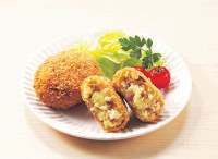 p_recipe_daizu-croquette