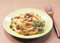 p_recipe_daizu-pasta