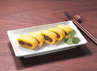 p_recipe_daizu-tamago