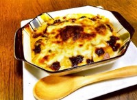 p_recipe_gratin