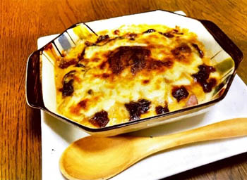 p_recipe_gratin