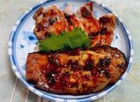 p_recipe_negimiso-yaki