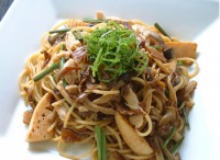 p_recipe_pasta_siitake