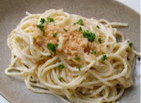 p_recipe_sakechiri-pasta
