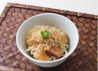 p_recipe_sakechiri-soumen