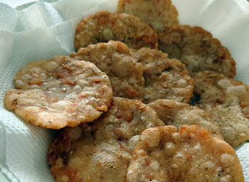 p_recipe_senbei