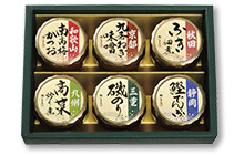sato30_202610_img