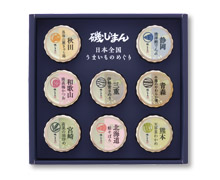 sato30_img