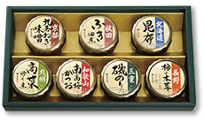 sato35_202610_img