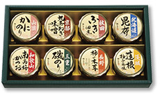 sato40_202610_img