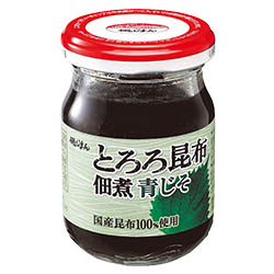 tororoaojiso_img