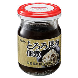 tororokonbu_img